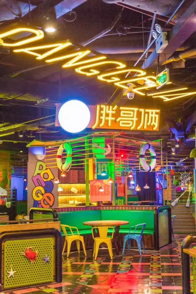 广州鸽子为特色的餐厅,广州最有特色餐厅推荐