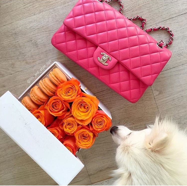 尾单原单跟单的意思,尾单原单跟单的区别