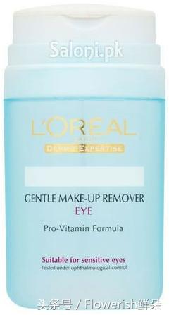 卸妆产品爆款榜排行,卸妆去角质产品种草