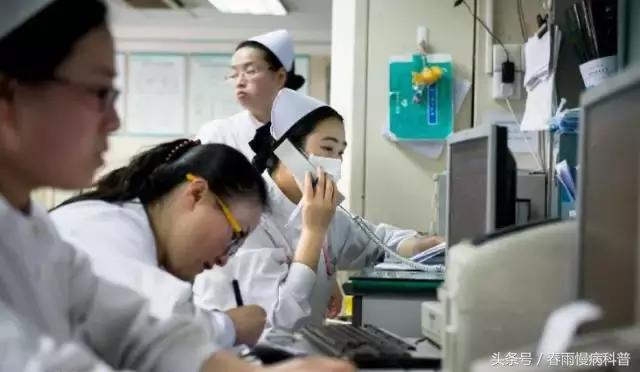 为什么高血压患者要个体化治疗,我的血压