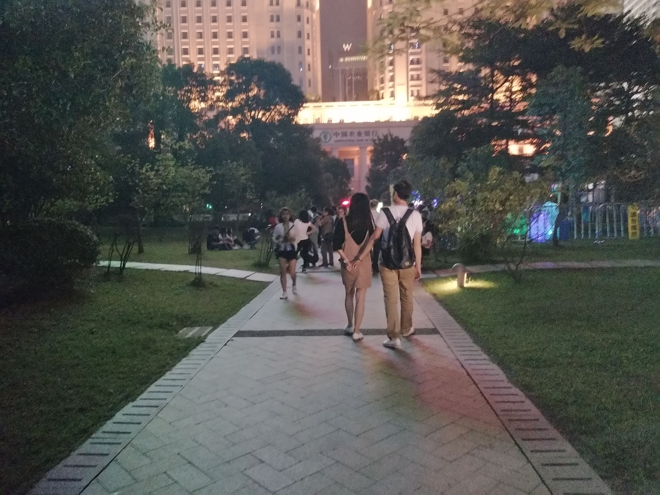 vivox9s柔光双摄怎么样,vivox9拍照效果怎样