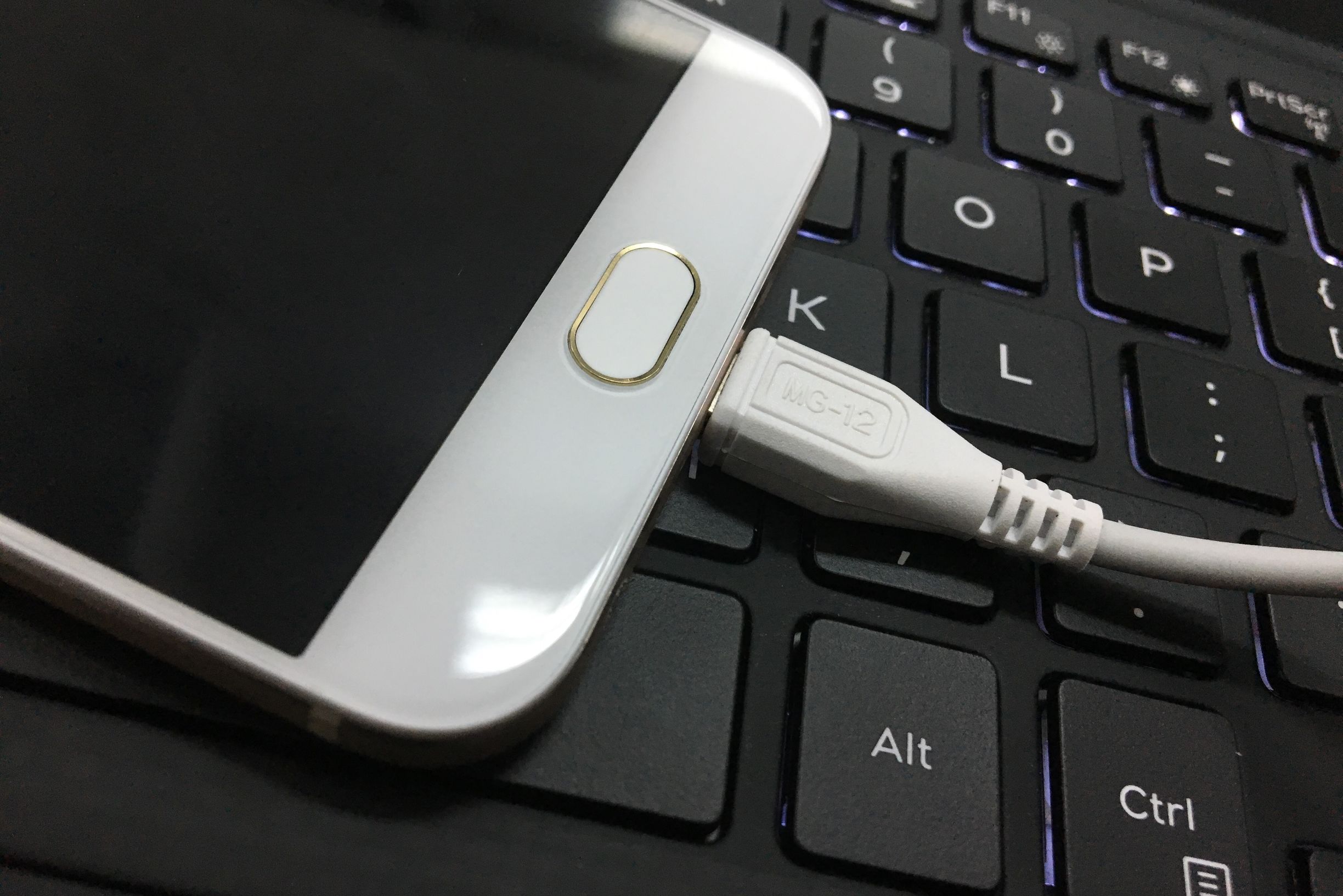 vivox9s柔光双摄怎么样,vivox9拍照效果怎样