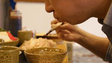 昆明一家火锅店一个月挣多少钱,昆明火锅店老板说一天只卖45锅