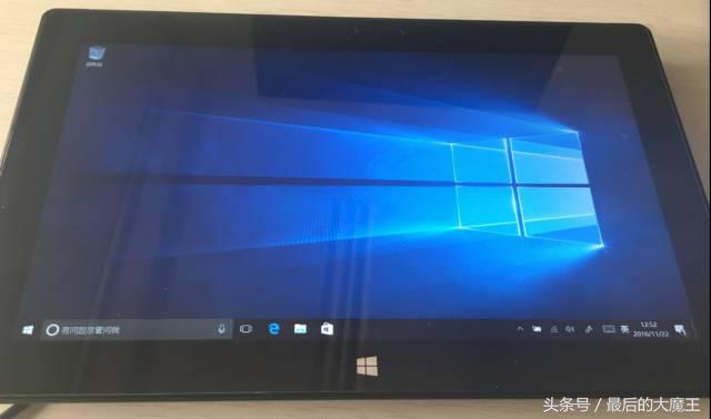 微软surfacewin8怎么升级成win10,微软surface平板开不了机