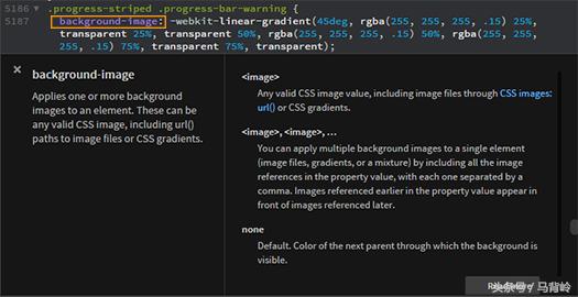 dreamweaver入门基础,最新版dreamweaver