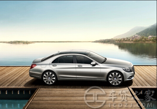 车贷以租代售,车贷以租代购靠谱吗