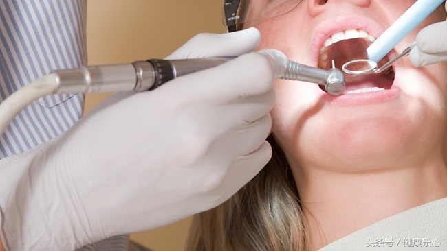 高血压患者能拔牙吗,高血压患者可以拔牙和种植牙吗