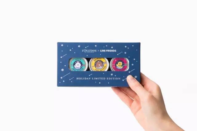 loccitane护肤品怎么样,loccitane的护肤品怎么样