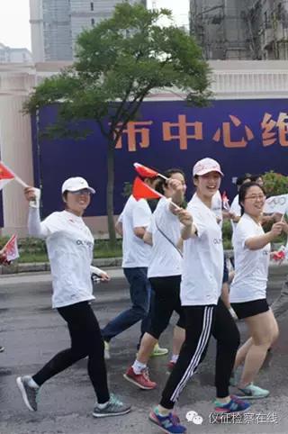 档案馆档案员,档案馆档案管理员做什么