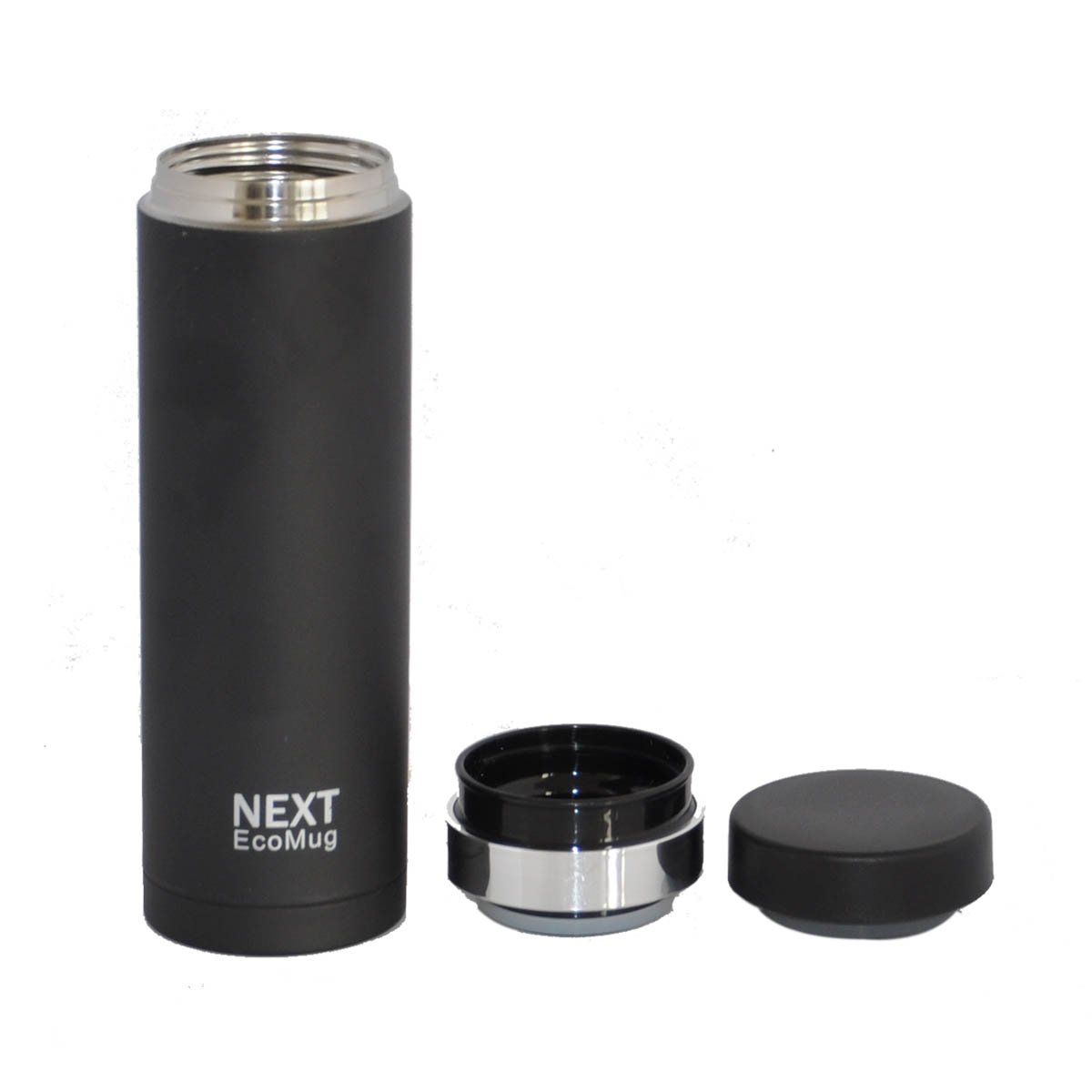 保温杯十大排名不锈钢,保温杯十大排名男士款