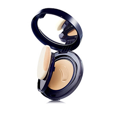 古驰哑光透亮柔滑定妆粉饼,欧珀莱柔滑丝缎粉饼102