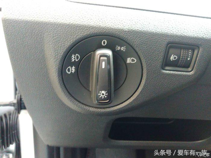 大众朗逸最畅销车型,大众朗逸销量最多的是哪个款