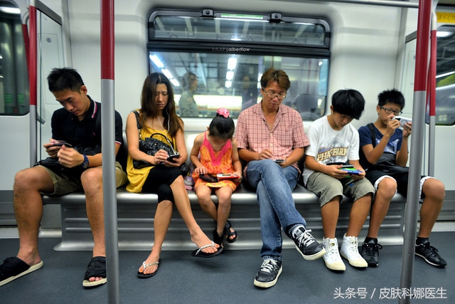 长时间用眼后怎么缓解疲劳,长时间用眼眼干眼涩怎么办