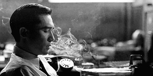 加班狗的生活习惯,加班狗的意思