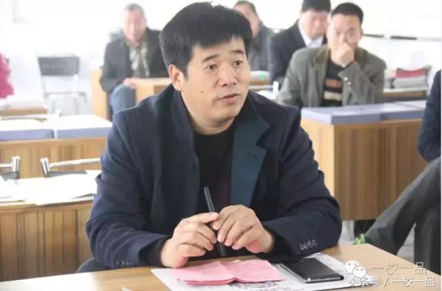 一校一品的学校方案,一校一品之美的教育