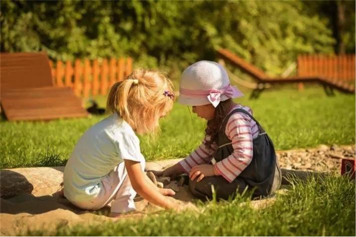 看是否能生二胎测试,测试什么时候生二胎