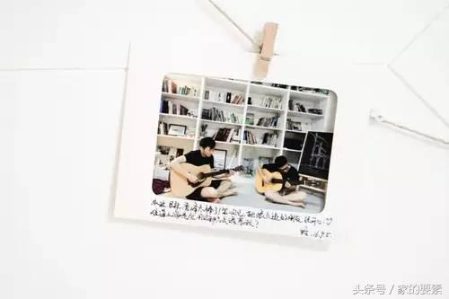 85后单细胞建筑师清新改造，引爆Airbnb订房热潮