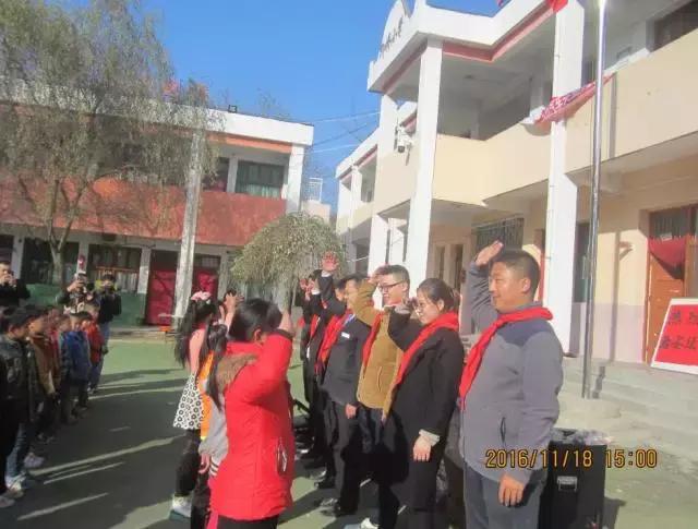 吉利汽车捐款捐了多少,吉利汽车捐款河南