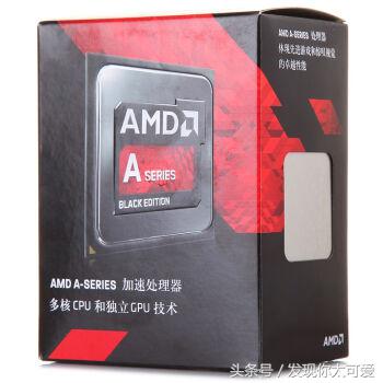 自己diy电脑大概要多少钱,如何DIY一台便宜的电脑