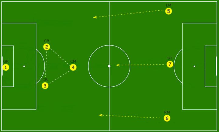斑马ai课数独的解法与技巧,斑马足球教学