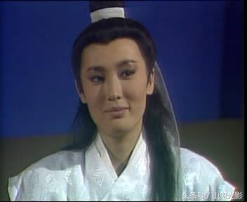 新加坡经典老片电视剧大全,九十年代港台新加坡电视剧大全