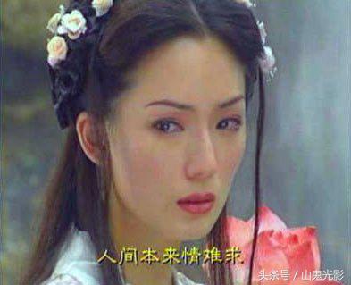 新加坡经典老片电视剧大全,九十年代港台新加坡电视剧大全