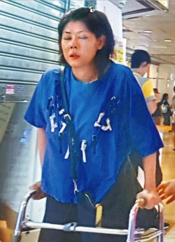 香港男演员何宝生为什么出家,何宝生在tvb几年