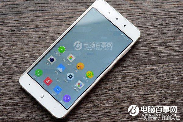 红米4x和360n4a,红米4和4a哪个值得买