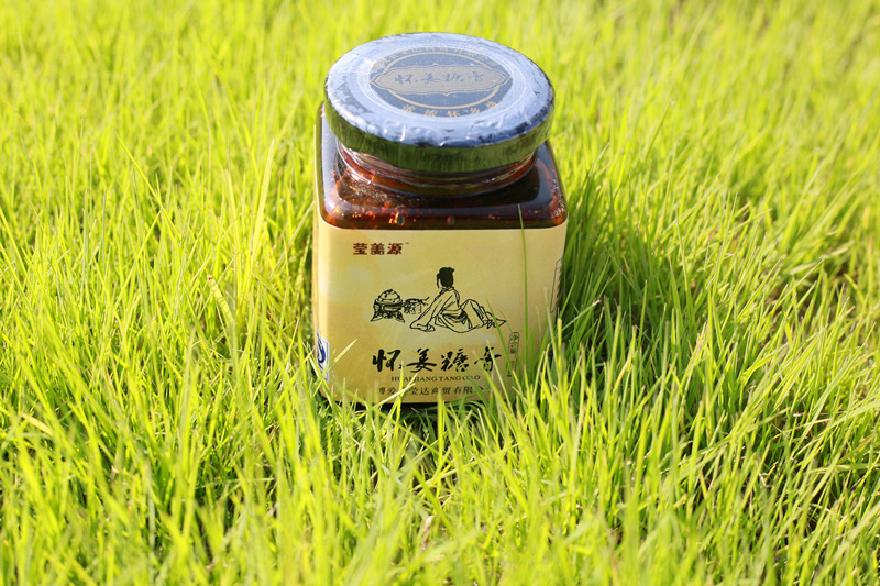 经期为什么会有血块流出,经期为什么会有血块