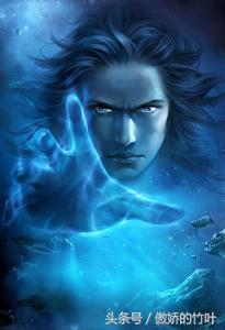 铏氱┖鍚庝汉,铏氱┖鍚庝唬