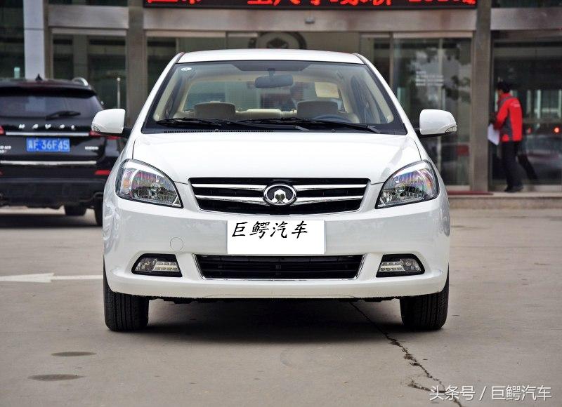 长城c30和什么车相似,长城c30对比车型有哪些