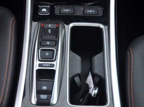 四个优点和缺点是什么,四个优点