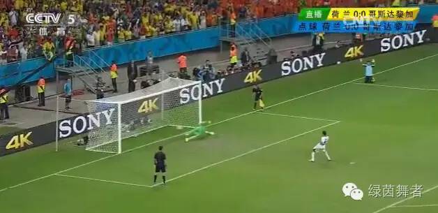 从球盲到球迷科普第五期：一些琐碎整合