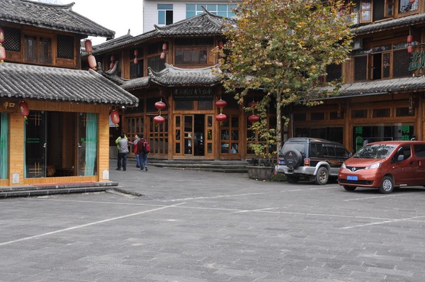 广东玉器批发市场哪个最便宜,河南镇平石佛寺玉器批发市场