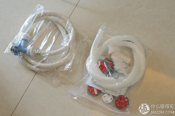 洗衣机在使用过程中怎么把门开开,洗衣机怎么先把门打开