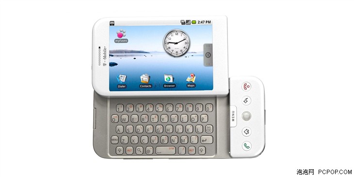 诺基亚和摩托罗拉合作的手机,诺基亚摩托罗拉苹果