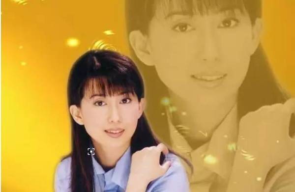 李易峰张馨予电影,李易峰张馨予最新视频