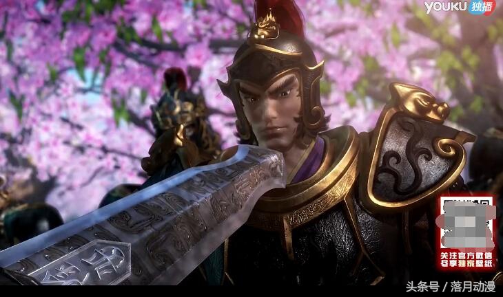 秦时明月蒙恬武力值排几名,秦时明月蒙恬战斗记录