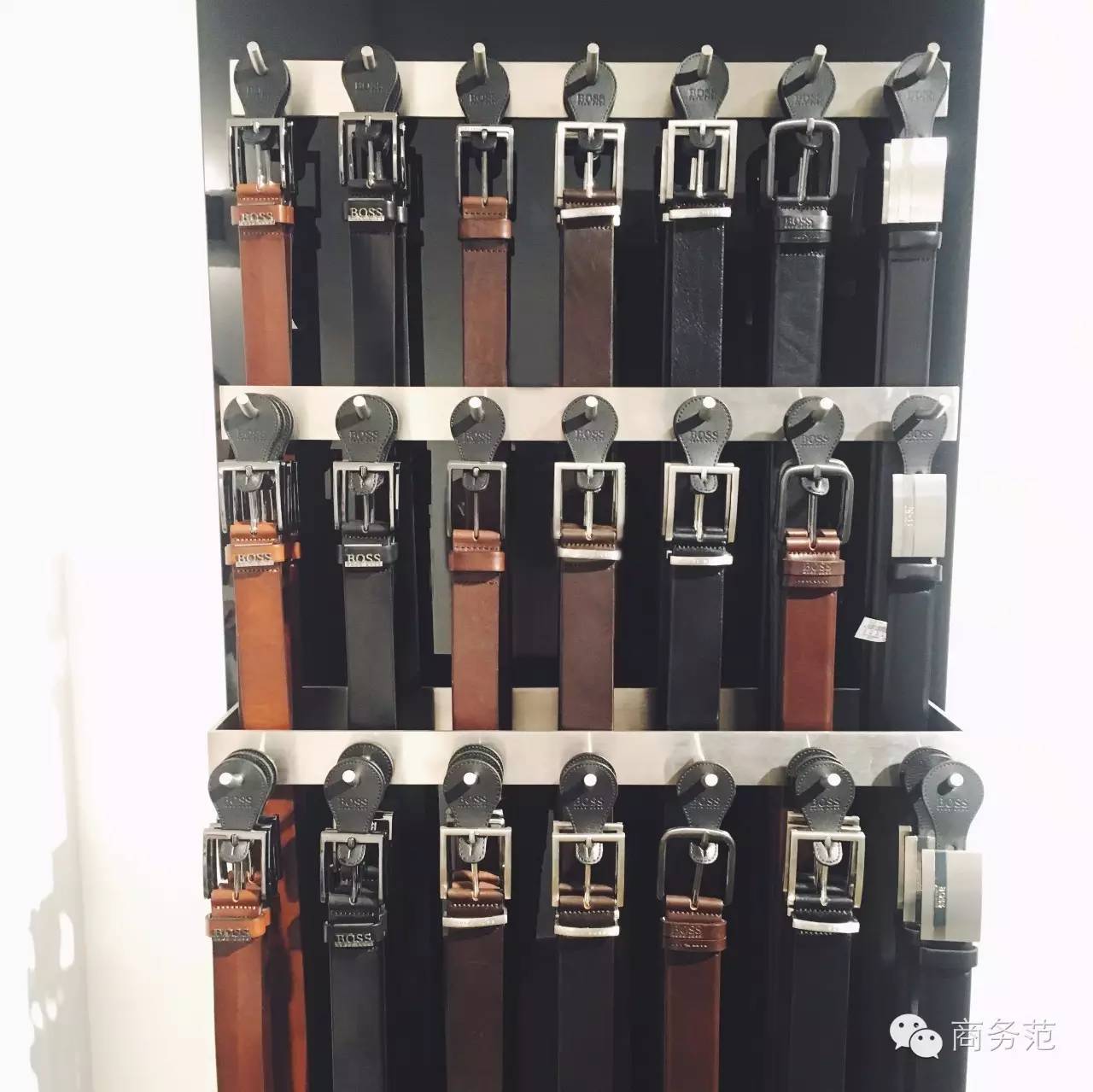 两小时逛完一个地方,2小时逛完迪士尼