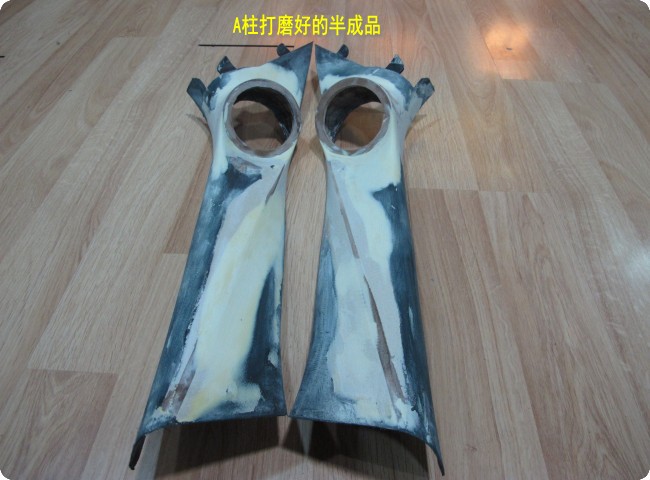 大切诺基升级丹麦丹拿342三分频，鼎沸之音，还原最真实的声音