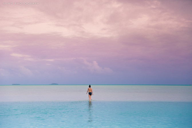 库克，上帝最秘密的存在