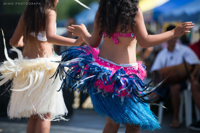 库克，上帝最秘密的存在