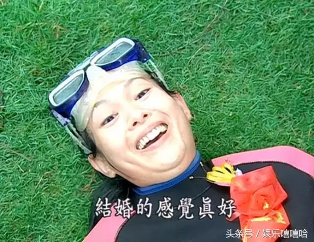 能让你又哭又笑的姐妹情，就是这部《粉红女郎》，你还记得吗？