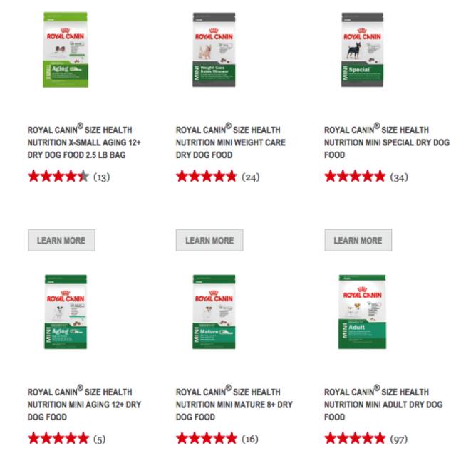 狗粮出口中亚,国外进口狗粮