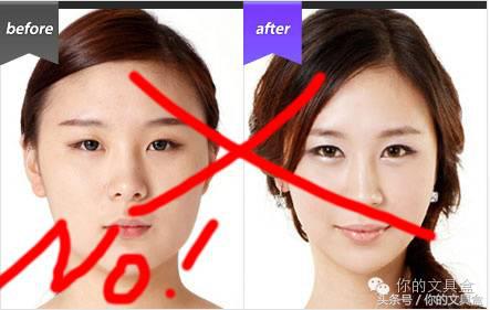 《对“伪心理学”说不》其二——心理学大人自述：我的奋斗