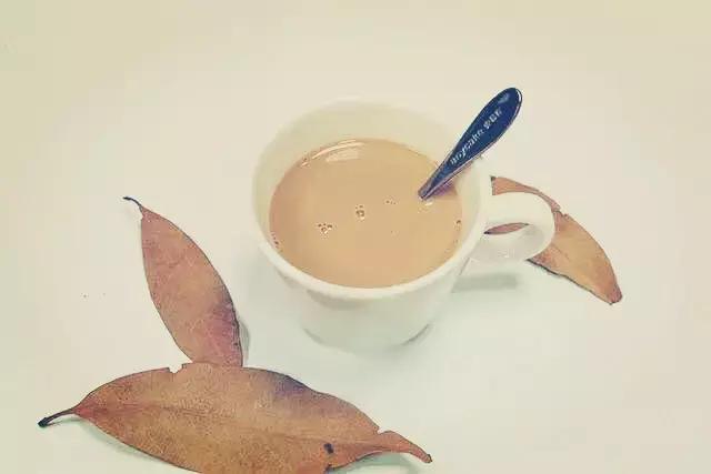 各地方特色奶茶测评,温州最受欢迎的奶茶测评