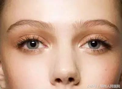 雾霾进了屋里怎么办,雾霾进屋子里了怎么办