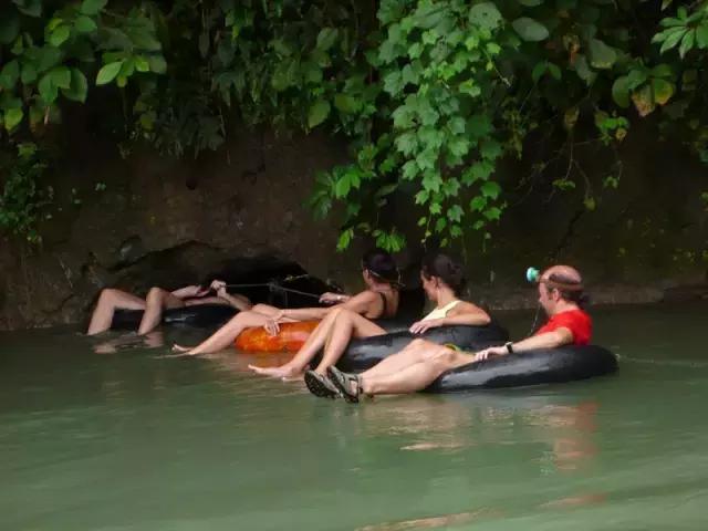 自驾游曼谷,成都到泰国自驾游攻略