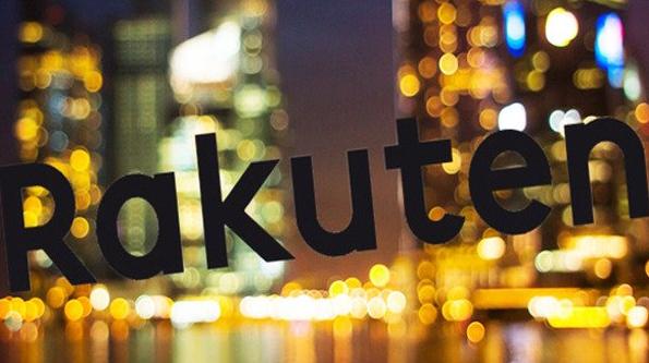 “黑五“扫货必备，史上直邮中国最全热门网站大汇总！