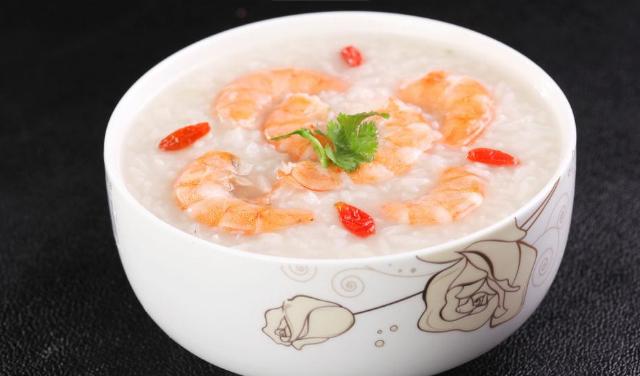 祛斑养颜粥的做法大全,美容养颜粥做法大全